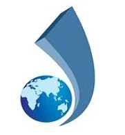 O.P. Jindal Global University, Jindal Global Business School (JGBS)