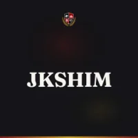 Justice KS Hegde Institute of Management (JKSHIM)