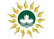 Jyotirmoy School of Business (JSB)