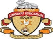KLE Society's Institute of Management Studies and Research (IMSR)