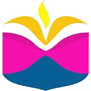 KLR College of Business Management (KLRCBM) Paloncha