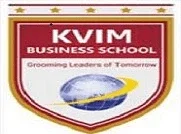 KV Institute of Management and Informations Studies (KVIMIS)