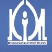 Karpaga Vinayaga Institute of Management (KIM)