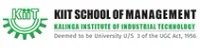 KIIT School of Management (KSOM)