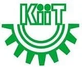 KIIT School of Rural Management (KSRM)
