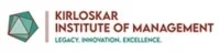 Kirloskar Institute of Management (KIM)