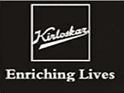 Kirloskar Institute of Management (KIM)