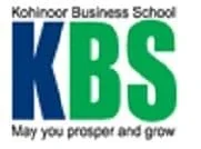 Kohinoor Business School - (KBS)