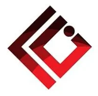 Koshys Institute of Management Studies (KOSHYS)