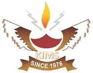 Kousali Institute of Management Studies (KIMS)