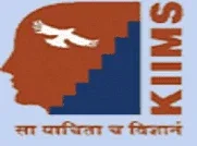 Kushagra Institute of Information and Management Science (KIIMS)