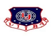 L J Institute of Business Administration (LJIBA)