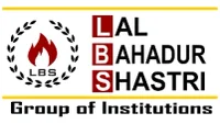 Lal Bahadur Shastri Institute of Management and Development Studies (LBSIMDS)