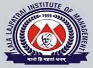 Lala Lajpat Rai Institute of Management (LLIM)