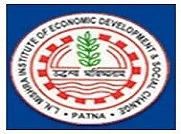 Lalit Narayan Mishra Institute of Economic Development and Social Change (LNMI)