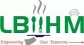 Lakshya Bhartee Institute of International Hotel Management (LBIIHM)