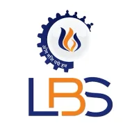 Lotus Business School (LBS) Punawale