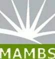 MAM BSchool (MAMBS)