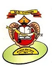 MD Law College