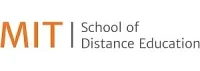 MIT School of Distance Education (MITSDE)