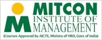 MIMA Institute of Management