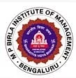 M.P. Birla Institute of Management (MPBIM)