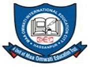 Maa Omwati Institute of Management and Technology (MOIMT)