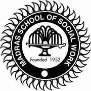 Madras School of Social Work (MSSW)