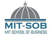 MIT School Of Business (MIT-SOB)