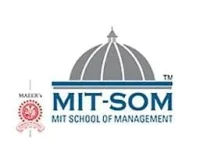 MIT School of Management (MIT-SOM)