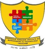 Maharaja Agrasen Institute of Management and Technology (MAIMT)