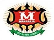 Maharaja College of Management (MCM)
