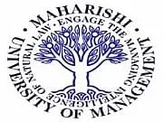 Maharishi Institute of Management