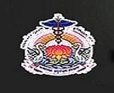 Post Graduate Institute of Behavioral and Medical Sciences (PGIBMS)