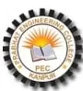 Prabhat Engineering College (PEC)
