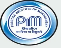 Prestige Institute of Management & Research (PIMRG)