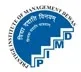 Prestige Institute of Management and Research
