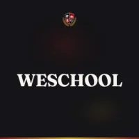 Prin. L.N. Welingkar Institute of Management Development & Research (WeSchool)