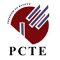 Punjab College of Technical Education (PCTE)