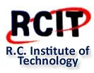 R.C. Institute of Technology (RCIT)