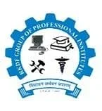 RKDF Institute of Management (RKDFIM)