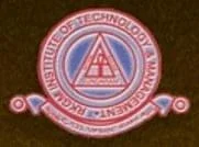 R.K. Gupta Memorial Institute Of Technology And Management