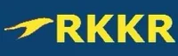 RKKR School of Management Studies (RKKR)