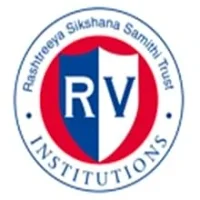 RV Institute of Management (RVIM)