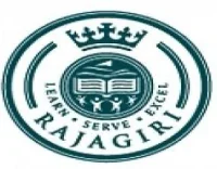 Rajagiri Business School (RBS)