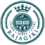 Rajagiri Centre for Business Studies (RCBS)