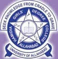 Hamidia Girls Degree College