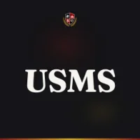 University School of Management Studies, Rayat Bahra University (USMS)