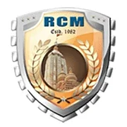 Regional College of Management (RCM)