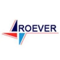 Roever Institute of Management (RIM)
